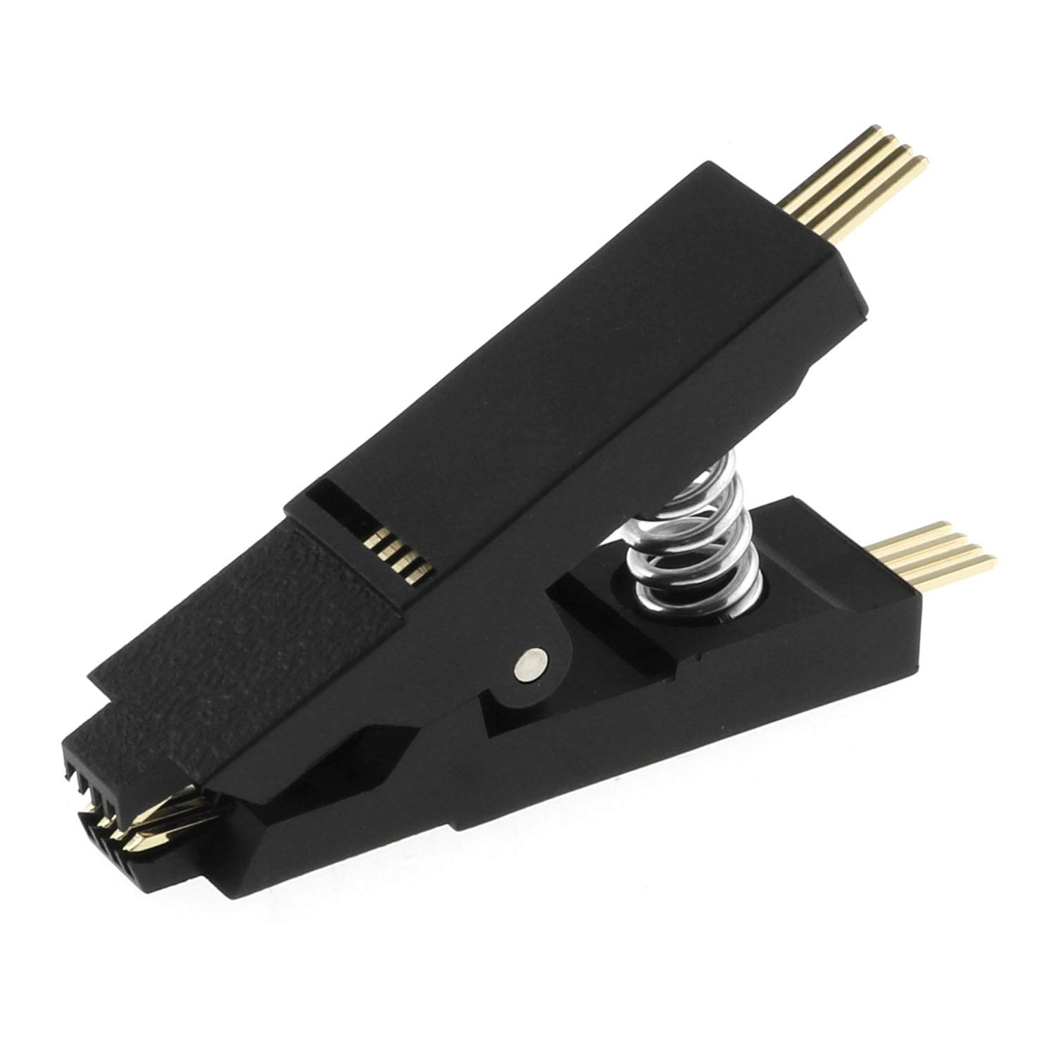 SOIC8 Clip